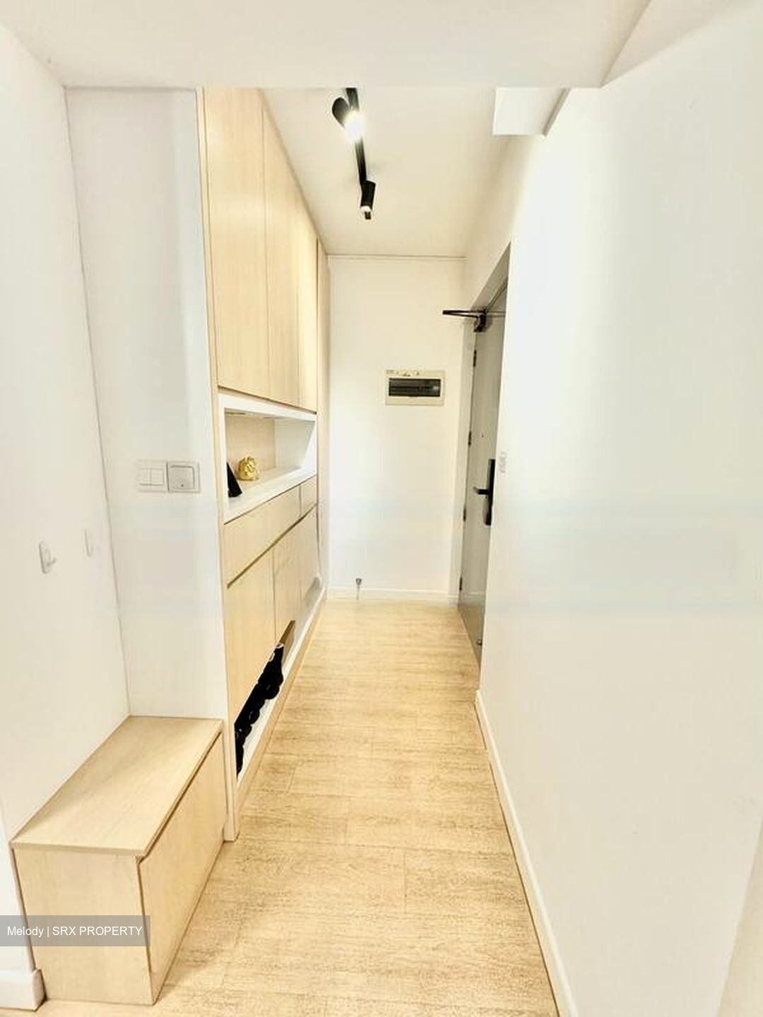 Blk 273A Atrina (Sengkang), HDB 4 Rooms #632419871